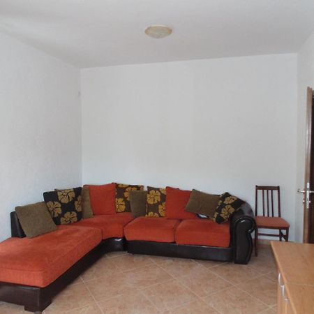Apartments Macaso Bar Exterior photo